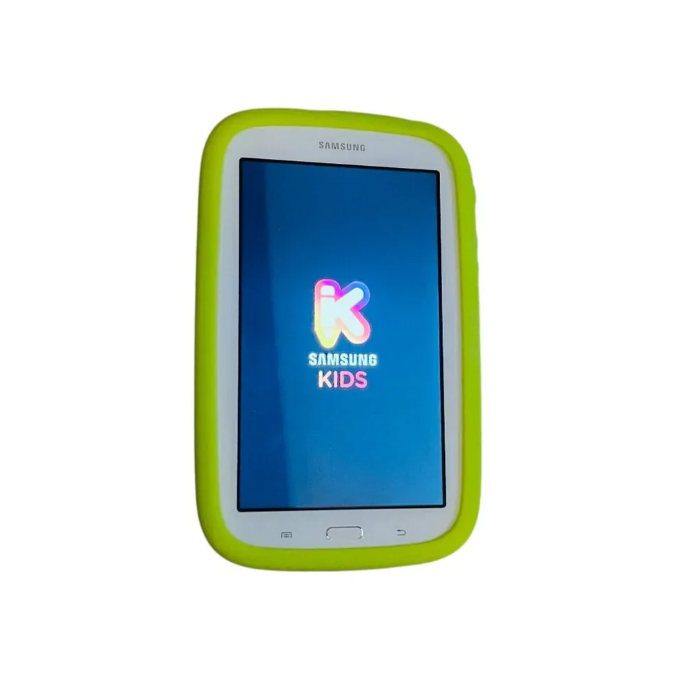 Samsung Galaxy Tab 3 Lite 7